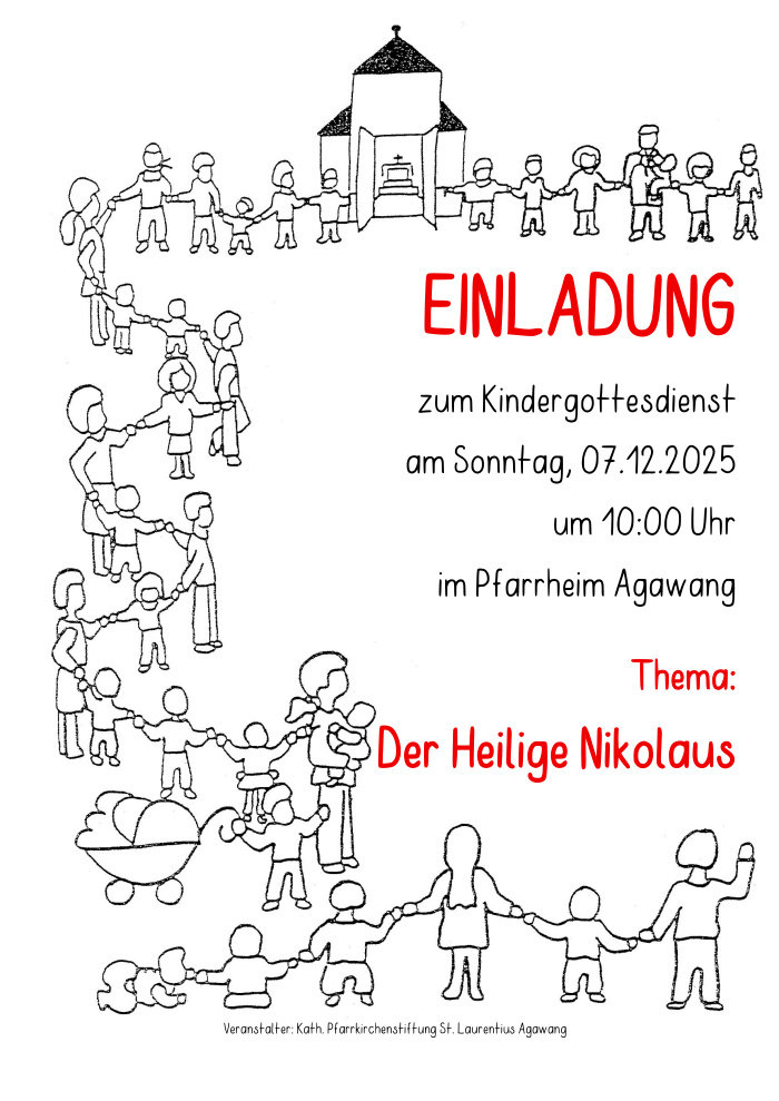 2025 12 07 KiGo Nikolaus