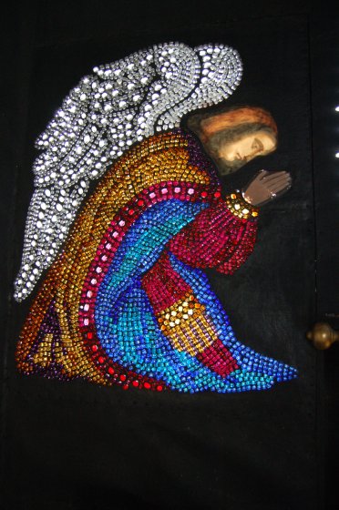 HeiligGrabKapelle DSC 0013