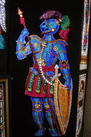 HeiligGrabKapelle DSC 0016