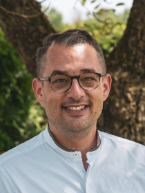 Christopher Appelt 210